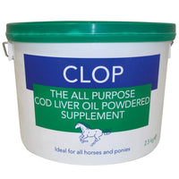 Clop