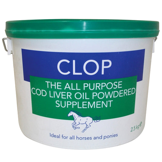 Clop
