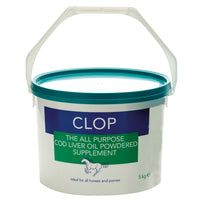 Clop