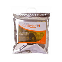 Super Codlivine The Complete Supplement