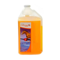 Super Codlivine The Joint Liquid With Measure