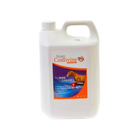 Super Codlivine The Joint Liquid With Measure