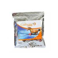 Super Codlivine The Joint  Supplement