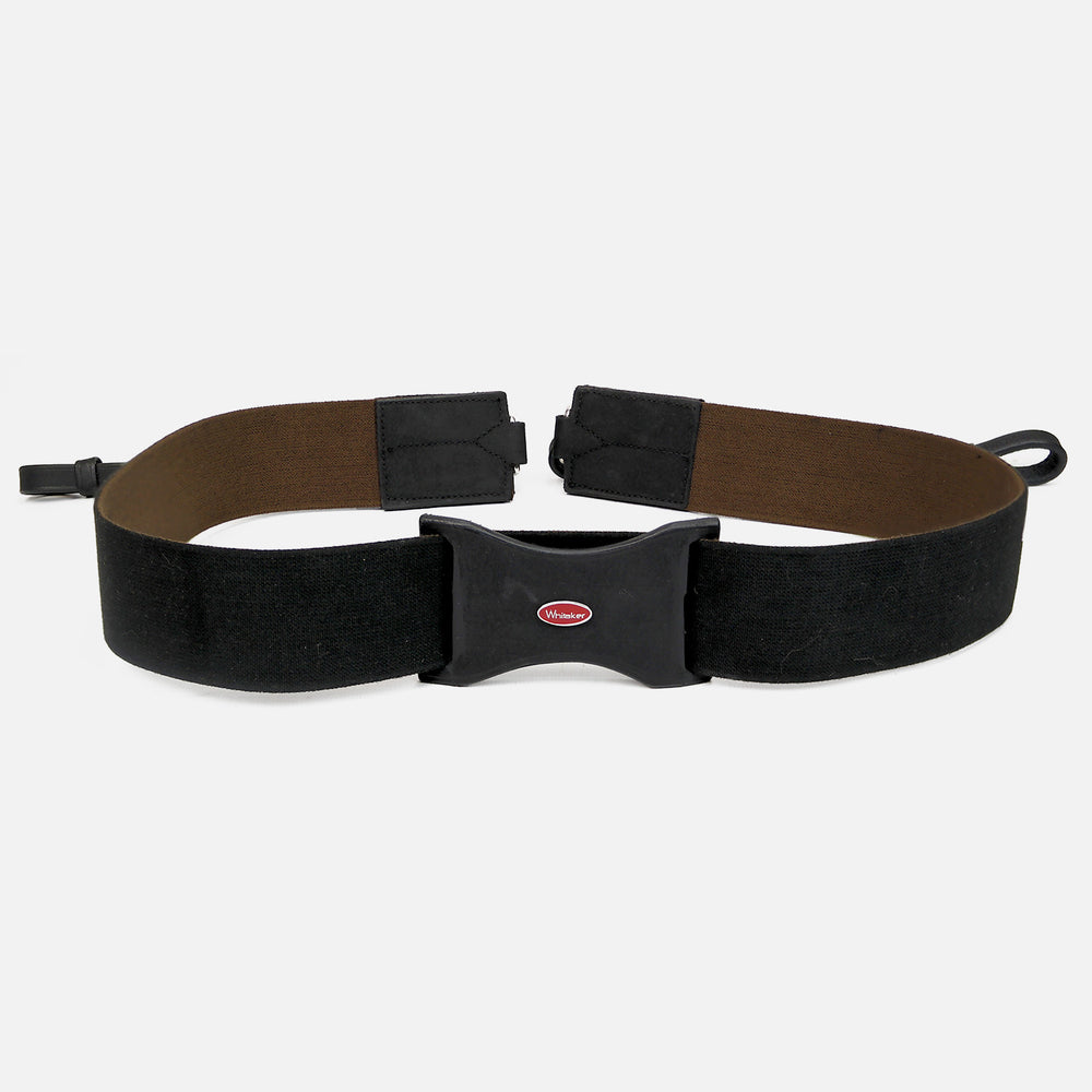 Whitaker BP054 Ready to Ride Elasticated Chest Strap