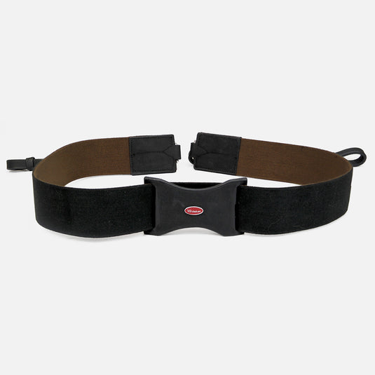 Whitaker BP054 Ready to Ride Elasticated Chest Strap