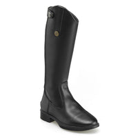 Brogini Gb651C Modena Piccino Riding Boots