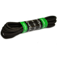 Brogini El75 Elastic Laces