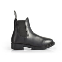 Brogini 472C Boxwell Piccino Boots  Brown