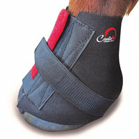 Cavallo Big Foot Boot Pasternwrap