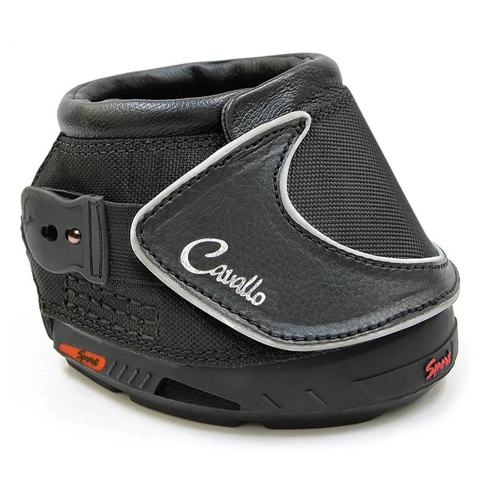 Cavallo Sport Boot Slim