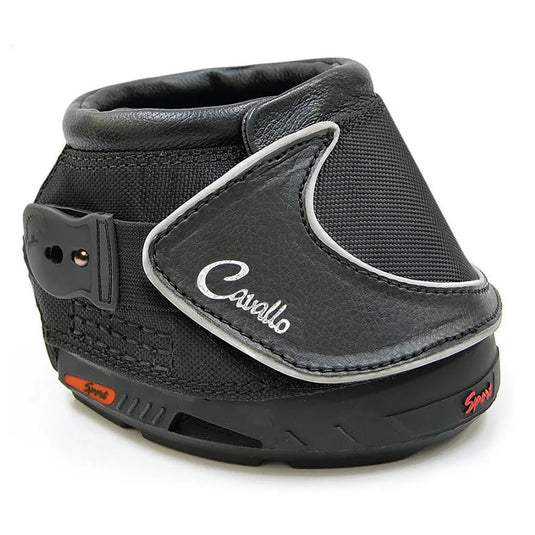 Cavallo Sport Boot Slim