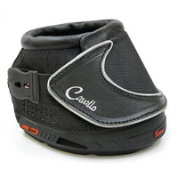 Cavallo Sport Boot Slim