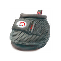 Cavallo Trek Regular Soleblack