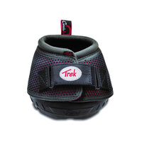 Cavallo Trek Slim Sole Black