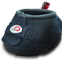 Cavallo Big Foot Boot