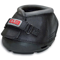 Cavallo Entry Level Bootregular Black