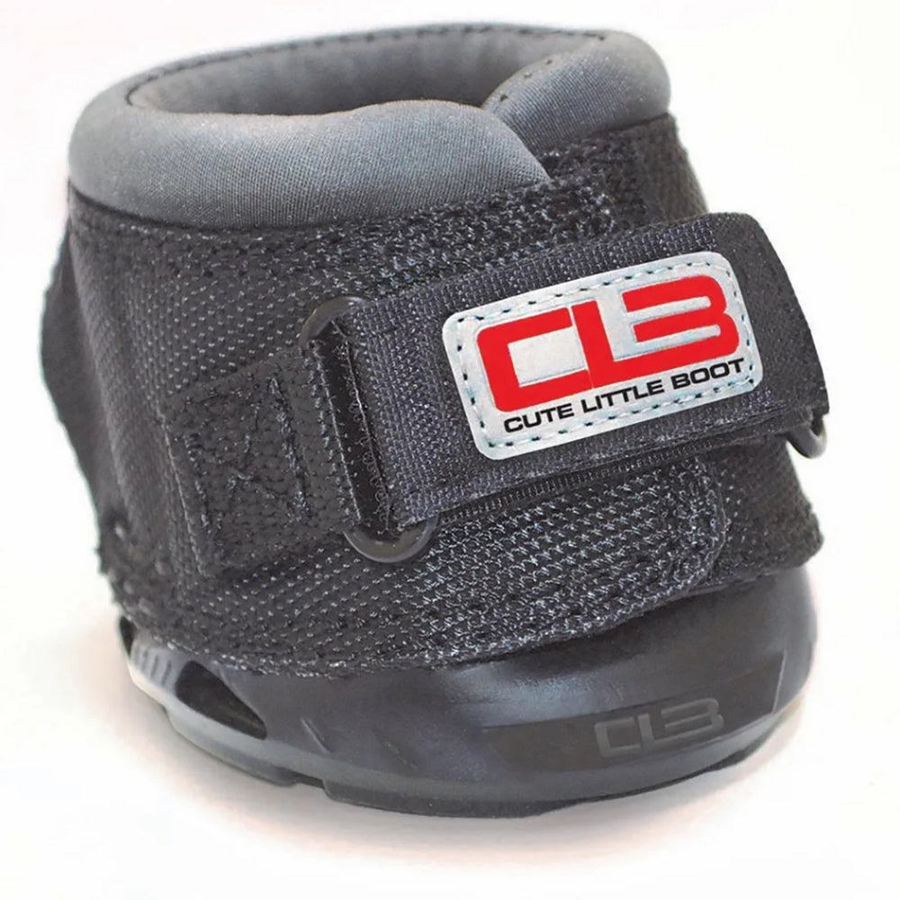 Cavallo Cute Little Boot Slim