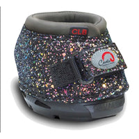 Cavallo Cute Little Boot Slimbling