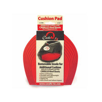 Cavallo Cushion Pad