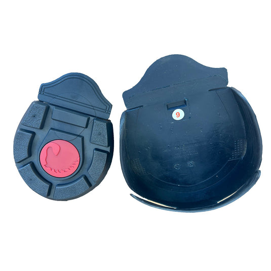Cavallo Complete Fit Kitregular Sole