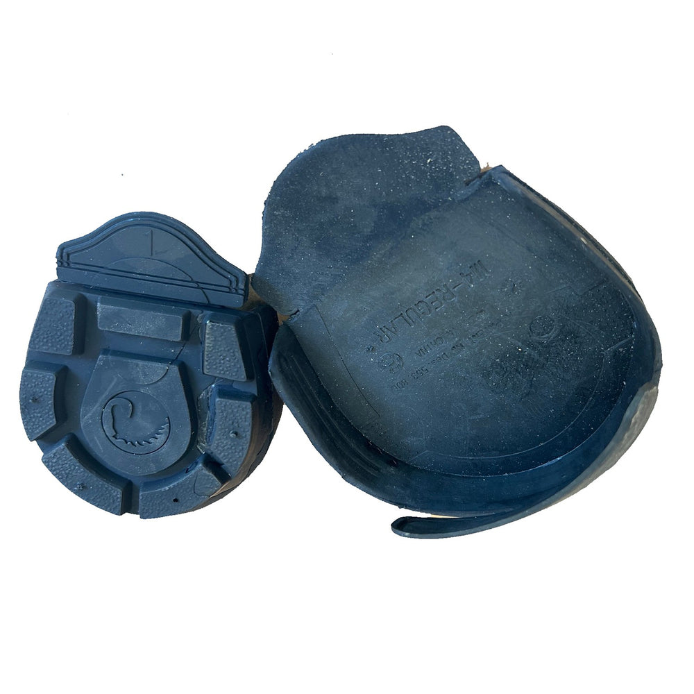 Cavallo Complete Clb Fit Kit