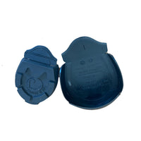 Cavallo Complete Clb Fit Kit