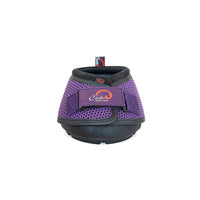 Cavallo Trek Regular Solepurple