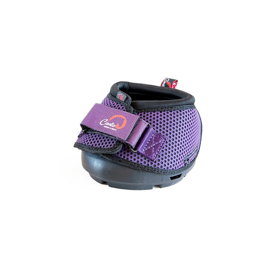 Cavallo Trek Slim Sole Purple