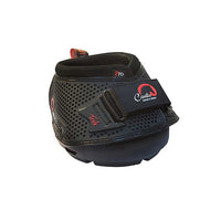 Cavallo Trek Pro Black
