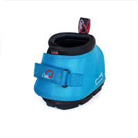 Cavallo Long Ear Bootturquoise