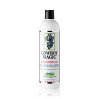 Cowboy Magic Concentrated Detangler & Shine