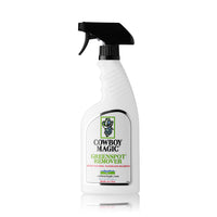 Cowboy Magic Greenspot Remover
