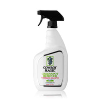 Cowboy Magic Greenspot Remover