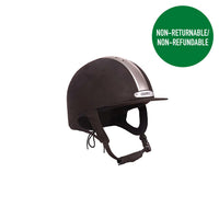 Champion Ventair Hat Black