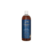 Champion Stock Show Radiance Colour Enhancing Shampoo