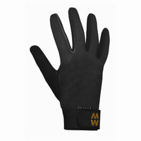 Climatec Gloves Long Cuffblack
