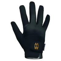 Climatec Gloves Short Cuffblack
