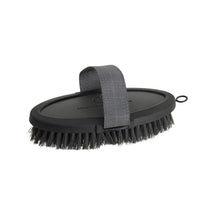 Coldstream Faux Leather Body Brush