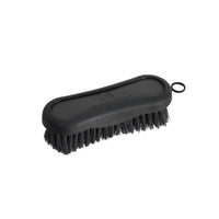 Coldstream Faux Leather Face Brush