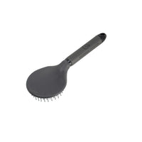Coldstream Faux Leather Mane & Tail Brush