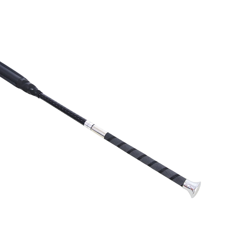 Coldstream Hadden Jump Bat