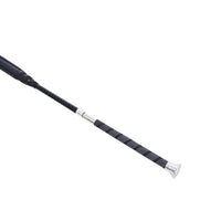 Coldstream Hadden Jump Bat
