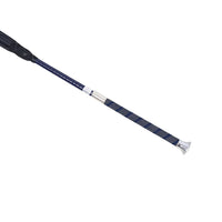 Coldstream Hadden Jump Bat