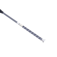 Coldstream Hadden Jump Bat