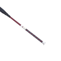 Coldstream Hadden Jump Bat