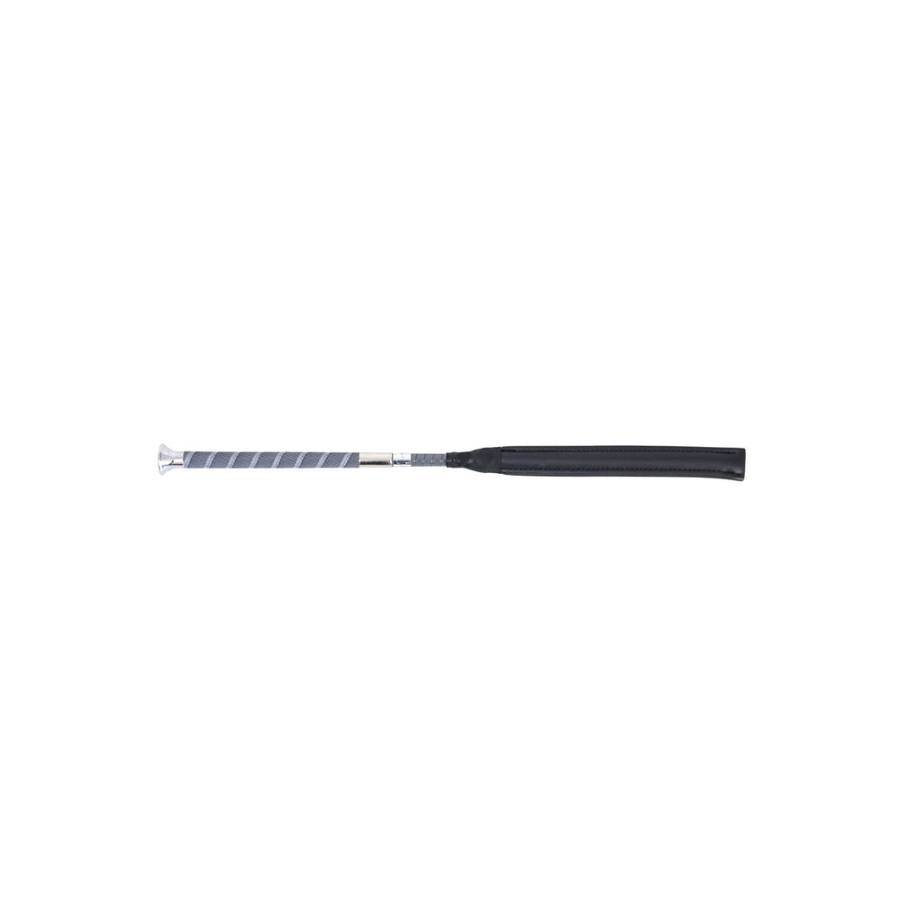 Coldstream Next Gen Hadden Jump Bat