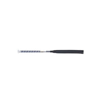 Coldstream Next Gen Hadden Jump Bat