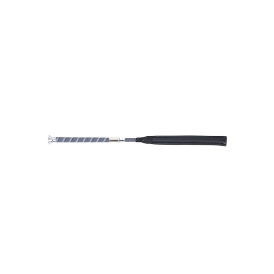Coldstream Next Gen Hadden Jump Bat