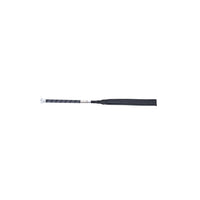 Coldstream Next Gen Hadden Jump Bat