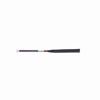 Coldstream Next Gen Hadden Jump Bat